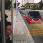 Rinspeed Oasis Concept 2017 02 150x150