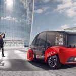 Rinspeed Oasis Concept 2017 03 150x150