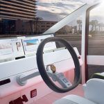 Rinspeed Oasis Concept 2017 04 150x150