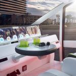 Rinspeed Oasis Concept 2017 05 150x150