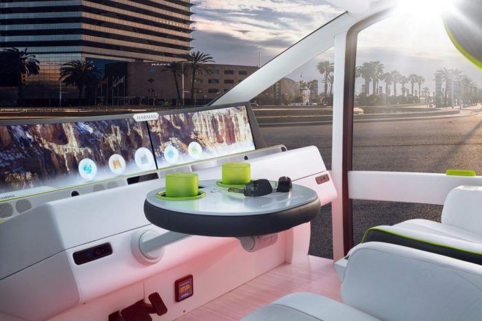 rinspeed-oasis-concept-2017-05