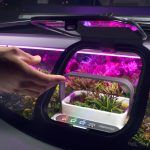 Rinspeed Oasis Concept 2017 06 150x150