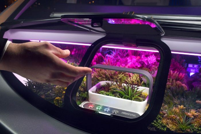 rinspeed-oasis-concept-2017-06