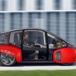 Rinspeed Oasis Concept 2017 08 150x150