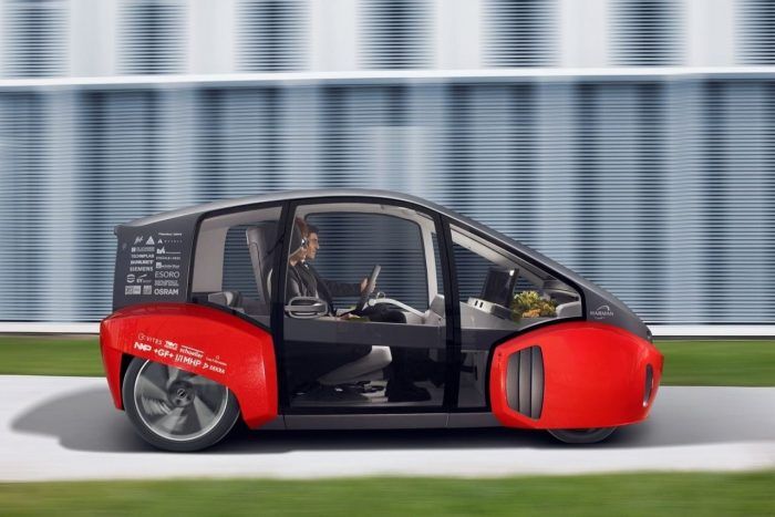 rinspeed-oasis-concept-2017-08