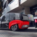 Rinspeed Oasis Concept 2017 09 150x150