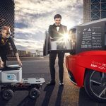 Rinspeed Oasis Concept 2017 11 150x150