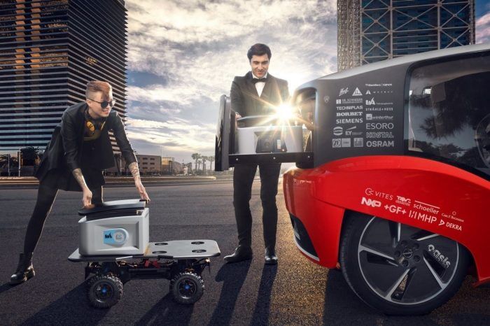 rinspeed-oasis-concept-2017-11