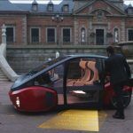 Rinspeed Oasis Concept 2017 13 150x150