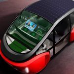 Rinspeed Oasis Concept 2017 14 150x150