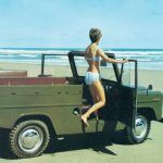 Skoda Trekka 1966 1 150x150