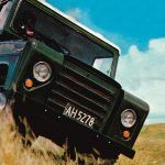 Skoda Trekka 1966 2 150x150