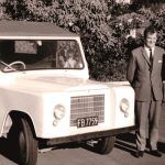 Skoda Trekka 1966 4 150x150