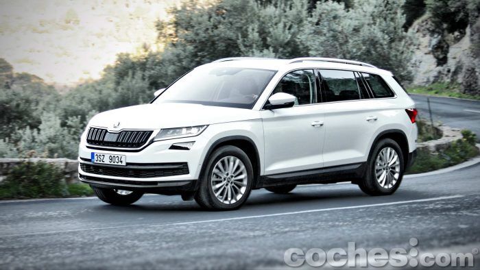 Skoda Kodiaq 001 700x394