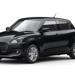 Suzuki Swift Japon 2017 1 150x150