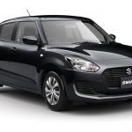 Suzuki Swift Japon 2017 12 150x150