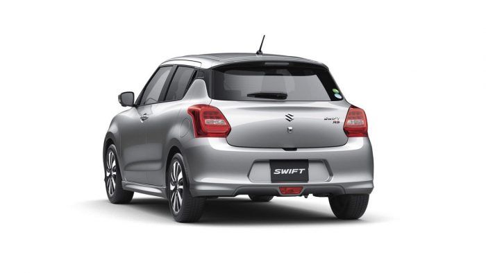 suzuki-swift-japon-2017-15