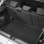 Suzuki Swift Japon 2017 17 150x150