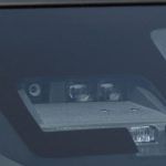 Suzuki Swift Japon 2017 18 150x150