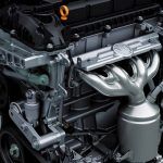 Suzuki Swift Japon 2017 19 150x150