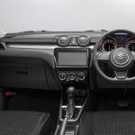 Suzuki Swift Japon 2017 20 150x150