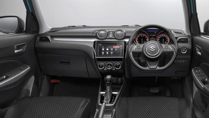 suzuki-swift-japon-2017-22