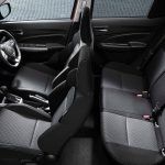 Suzuki Swift Japon 2017 23 150x150