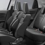 Suzuki Swift Japon 2017 24 150x150