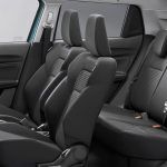 Suzuki Swift Japon 2017 25 150x150