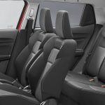 Suzuki Swift Japon 2017 26 150x150