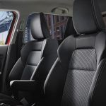 Suzuki Swift Japon 2017 27 150x150