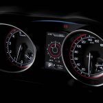 Suzuki Swift Japon 2017 28 150x150