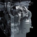 Suzuki Swift Japon 2017 29 150x150