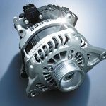 Suzuki Swift Japon 2017 30 150x150