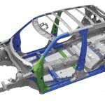 Suzuki Swift Japon 2017 31 150x150