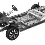 Suzuki Swift Japon 2017 32 150x150