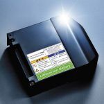 Suzuki Swift Japon 2017 33 150x150