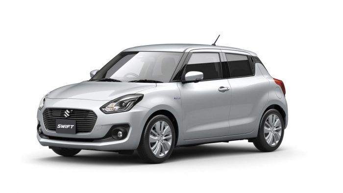 suzuki-swift-japon-2017-5