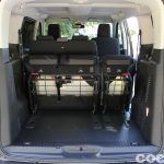Toyota ProACE Verso Prueba 11 150x150