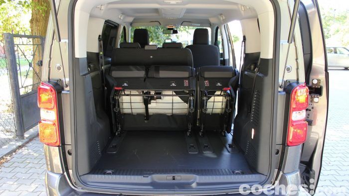 toyota-proace-verso-prueba-11