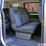 Toyota ProACE Verso Prueba 12 150x150