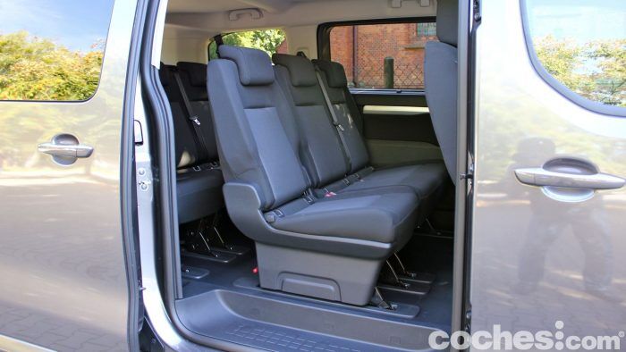 toyota-proace-verso-prueba-12