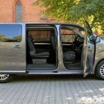 Toyota ProACE Verso Prueba 13 150x150
