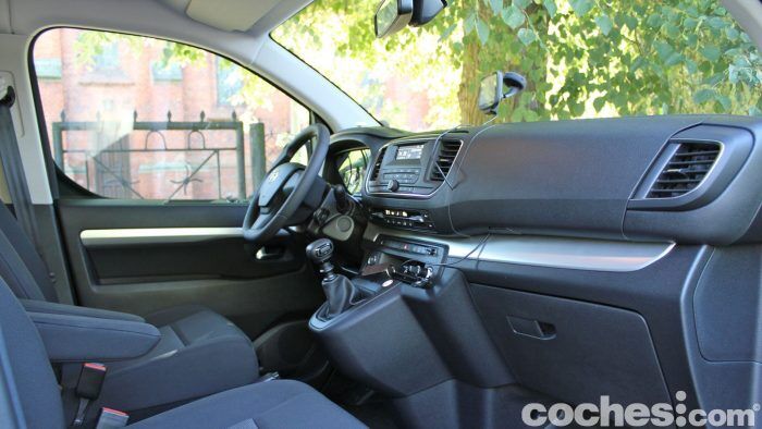 toyota-proace-verso-prueba-15