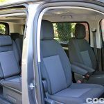 Toyota ProACE Verso Prueba 17 150x150