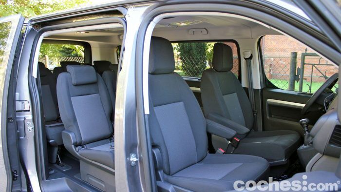 toyota-proace-verso-prueba-17