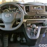 Toyota ProACE Verso Prueba 19 150x150