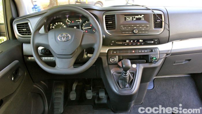 toyota-proace-verso-prueba-19