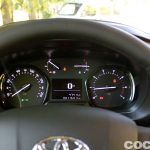 Toyota ProACE Verso Prueba 20 150x150