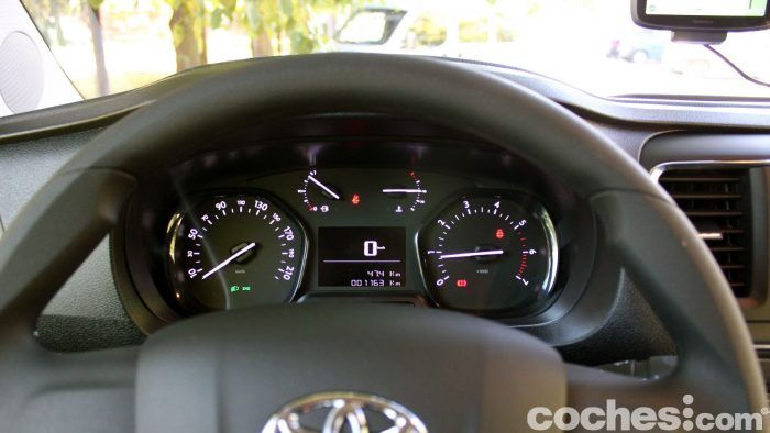 toyota-proace-verso-prueba-20